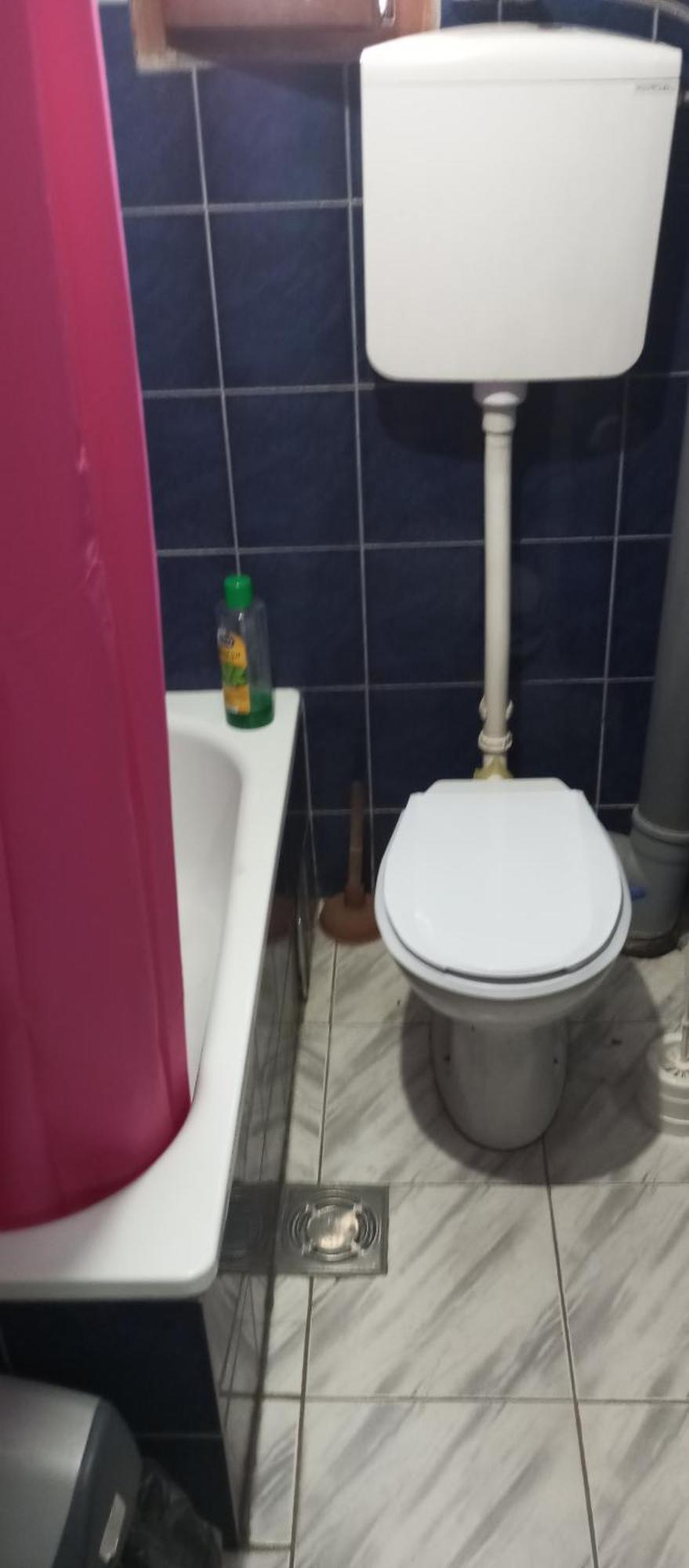 Airport Md Rooms 베오그라드 외부 사진